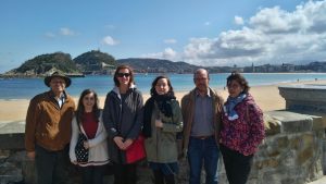 IMG-20160406-WA0004