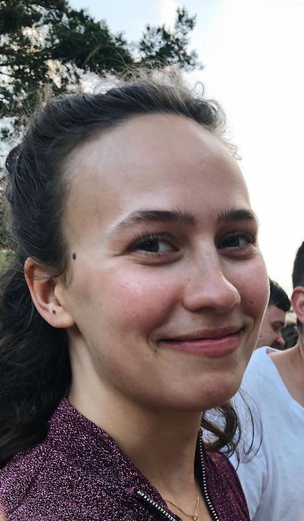 Phd dissertation image